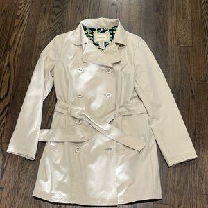 Merona jacket
